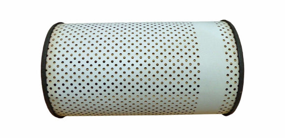 Fram C3762 Hydraulic Filter C-3762 3762