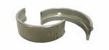 Federal Mogul (1) Set of 3911RAA 1.00MM Main Bearing Set Mazda 1.4L 1.5L 1.6L