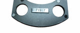 Specialty Products 71917 Alignment Shim 7/16"