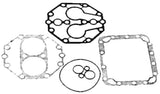 Motorcraft YE-13 A/C Compressor Seal-Compressor Gasket Kit