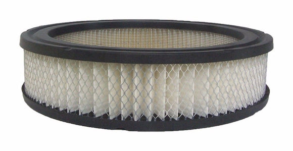 Motorcraft FA-161R Air Filter fits 1968-1994 Isuzu Nissan