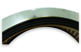 Lazorlite 042-1400 Air Filter L11-3620 0421400 113620 L113620