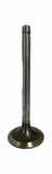 Perfect Circle 211-2159 Engine Exhaust Valve 2112159 Oldsmobile 1973-1976 New!