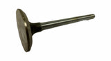 Perfect Circle 211-2089 Engine Exhaust Valve 2112089 Mercury Ford 1977-1971 New!