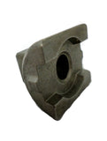Perfect Circle 214-1125 Engine Rocker Arm 2141125 Ford Econoline 2000-1978 New!
