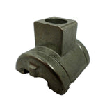 Perfect Circle 214-1125 Engine Rocker Arm 2141125 Ford Econoline 2000-1978 New!