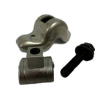 Perfect Circle 214-1125 Engine Rocker Arm 2141125 Ford Econoline 2000-1978 New!