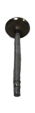 Wolverine Parts V-2810 Engine Intake Valve 2810 New!