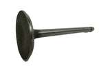 Perfect Circle 211-1670 Engine Valve 2111670 Rare Hard To Find