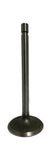 Perfect Circle 211-1670 Engine Valve 2111670 Rare Hard To Find