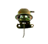 BWD VC417 Carburetor Choke Pull Off Borg Warner VC-417