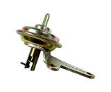 BWD VC444 Carburetor Choke Pull Off Borg Warner VC-444