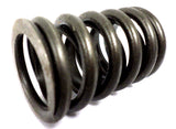 Perfect Circle 212-1167 Engine Valve Spring 2121167 Ford F100 F250 F350 1972-176