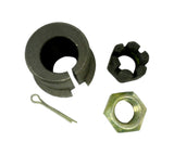 TRW 11199 Alignment Caster/Camber Bushing Kit