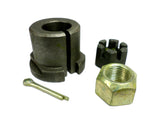 TRW 11199 Alignment Caster/Camber Bushing Kit