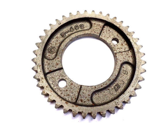 Perfect Circle S-492T  Engine Timing Camshaft Sprocket S-492T S-492-T