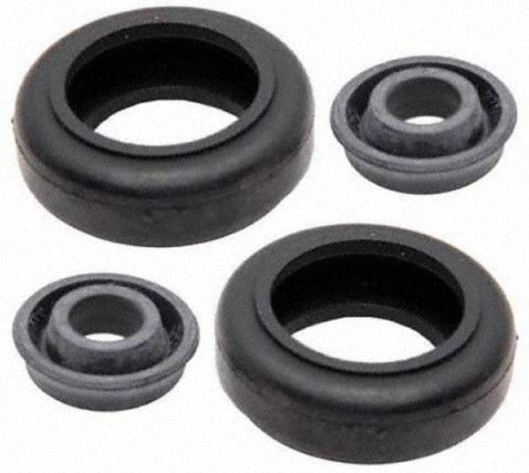 EIS C7626 Drum Brake Wheel Cylinder Repair Kit Fits Nissan Toyota 1967-1978