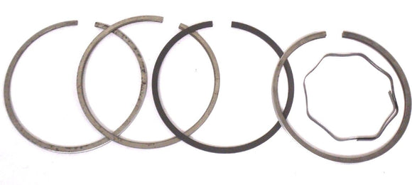 Piston Ring Set RS6308 RS-6308 6308 New! NOS