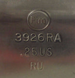 Federal Mogul (1) Set 6799M 3926RA .25MM Main Bearings fits Toyota 1.5 1.6L