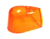 Signal Stat 9087A Amber Orange Marker Lens Cover Replacement