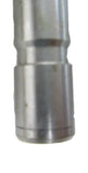 Sealed Power Engine Exhaust Valve SPE V1924 D-CNI V1924 Brand New! Free Ship!
