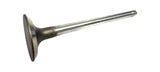 211-2161 V1990 Engine Exhaust Valve 2112161 V-1990 Plymouth Dodge 1978-1974 Rare