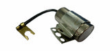 Automotive DC-6 Condenser for Ford Mustang Fairlane Falcon 1967-1972