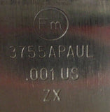 Federal Mogul (2) Set of 3755AP1 .001 Engine Connecting Rod Bearing 3755APAUL1