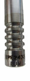 Sealed Power Engine Exhaust Valve SPE 2433 BJN V2433 Brand New! Free Shipping!
