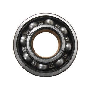 Federal Mogul/BCA Brand Differential Pinion Bearing.