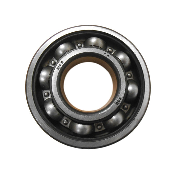 Federal Mogul/BCA Brand Differential Pinion Bearing.