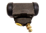 Wagner F108106 Drum Brake Wheel Cylinder F-108106 108106