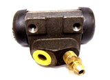Wagner F108106 Drum Brake Wheel Cylinder F-108106 108106