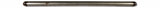 Wolverine PR-1485H Engine Push Rod PR1485H