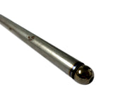 Wolverine PR-1485H Engine Push Rod PR1485H