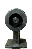 Sta-Rite C10P3-3100SV C Series Centrifugal Pedestal Pump Rotation **FREE SHIP**