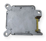 Genuine OEM GM 09383869 Module Sensor 1999-2005 Grand AM Alero