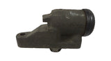 Brake Wheel Hydraulic Cylinder 32360 Brand New