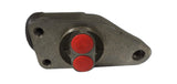 Brake Wheel Hydraulic Cylinder 32360 Brand New
