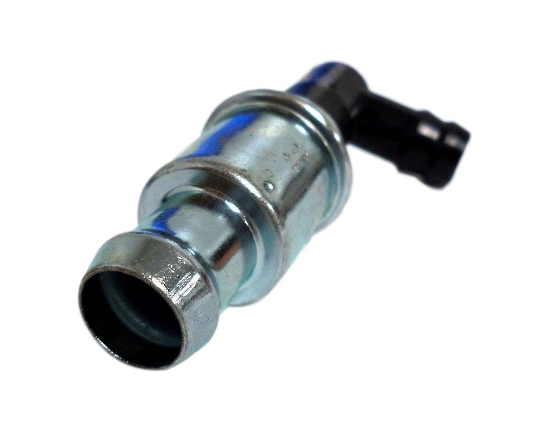 Grand Prix PCV Valve PC-94 PC94 BRAND NEW READY TO SHIP!!! – BelowCost ...