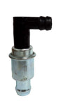 Grand Prix PCV Valve PC-94 PC94 BRAND NEW READY TO SHIP!!!