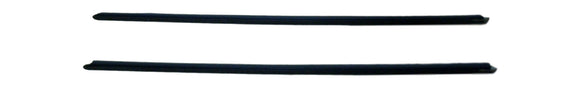 Motorcraft WV1119A Cut/Fit Windshield Wiper Refills 11