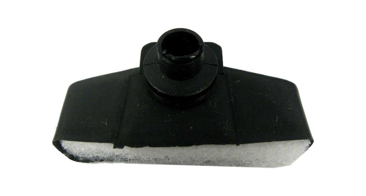 Auto-tune E2106 Ford Breather Filter Ford V6 1977-79 Mercury V6 1977-7 ...