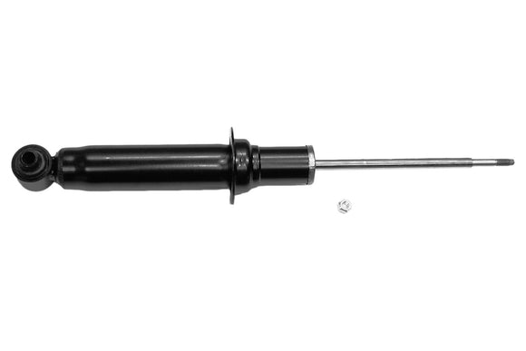 Carquest G53330 Suspension Gas Strut BMW 524td 528E 533i 535is 635Csi 1982-1989