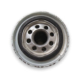 Purolator Fleet-Line PER-15 PER15 Fuel Filter
