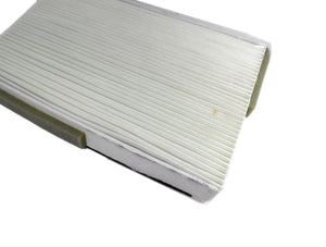 Cabin Air Filter-OE Replacement Auto Extra CF-121