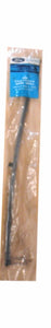 Genuine Ford OEM F42Z-17593-A Windshield Wiper Blade Refill - (1Pc) F42Z17593A