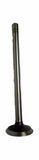1990 HC 211-2161 Engine Exhaust Valve 1990HC Rare Hard To Find!