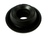 BWD PCV272 PCV Valve Grommet PCV-272 Borg Warner READY TO SHIP!