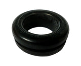 BWD PCV-271 PCV Valve Grommet BRAND NEW!!